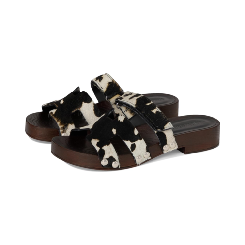 Womens Steve Madden Canal