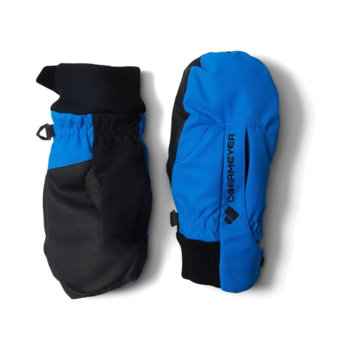 Obermeyer Kids Thumbs Up Mitten (Toddler/Little Kids)