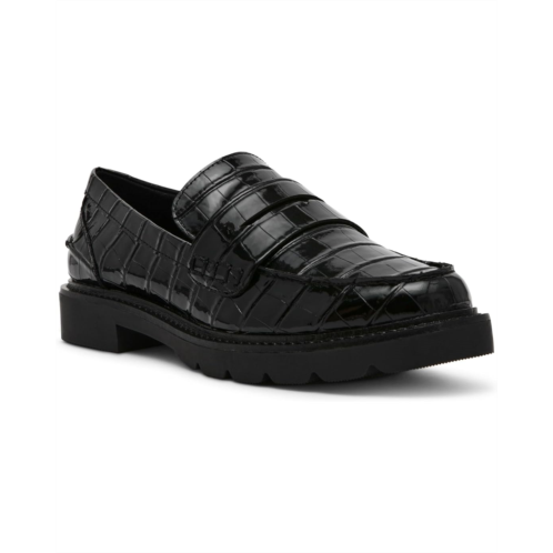 Womens Anne Klein Eryn