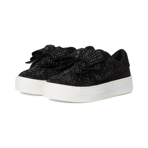 Kurt Geiger London Kids Mini Laney Bow (Little Kid/Big Kid)