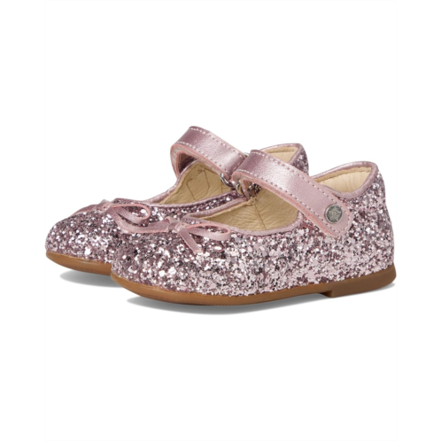 Naturino Ballet (Toddler)