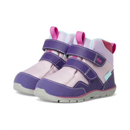 See Kai Run Atlas III WP/IN (Toddler/Little Kid)