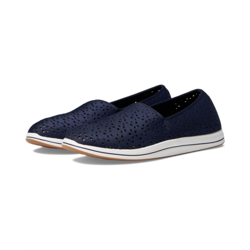 Womens Clarks Breeze Emily