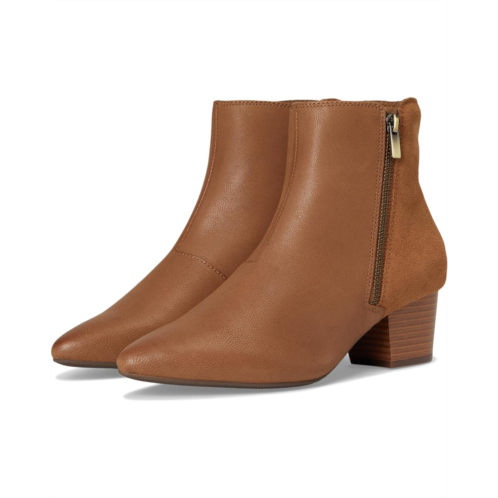 Womens Clarks Ellanie Vibe