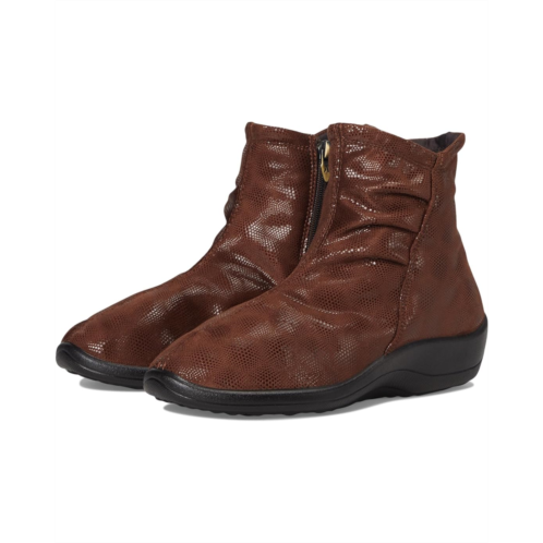 Womens Arcopedico Paluma Boots
