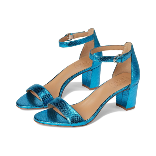 Womens Naturalizer Vera