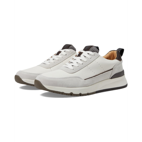 Mens johnnie-O Prima Sneakers