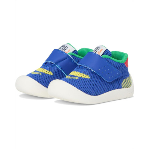 Naturino Falcotto Free VL (Toddller)