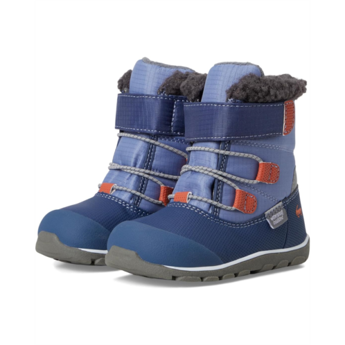 See Kai Run Gilman WP/IN (Toddler/Little Kid)