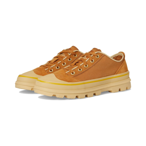 Womens SOREL Scout N About Low Sneakers