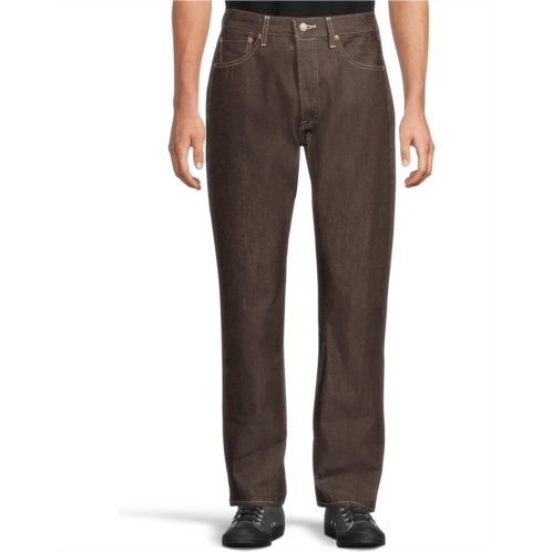 Mens Levis Mens 501 Levis Original