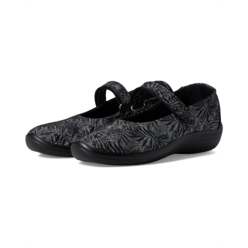 Womens Arcopedico Estrela
