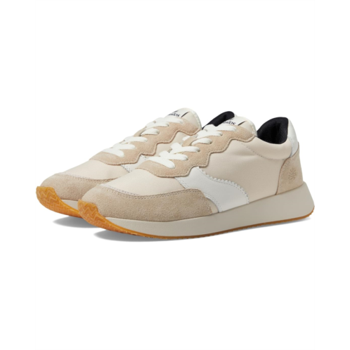 Soludos Paradiso Retro Sneaker