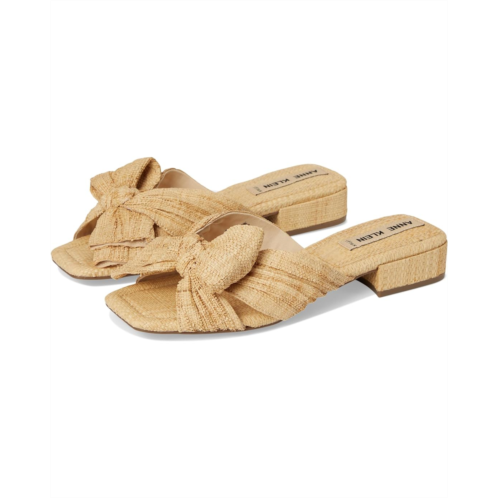 Womens Anne Klein Liz