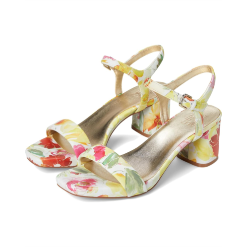 Womens Naturalizer Izzy