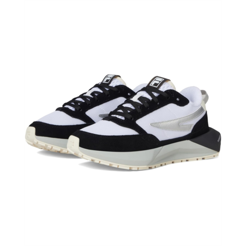 Womens Fila Fila Racer Energized