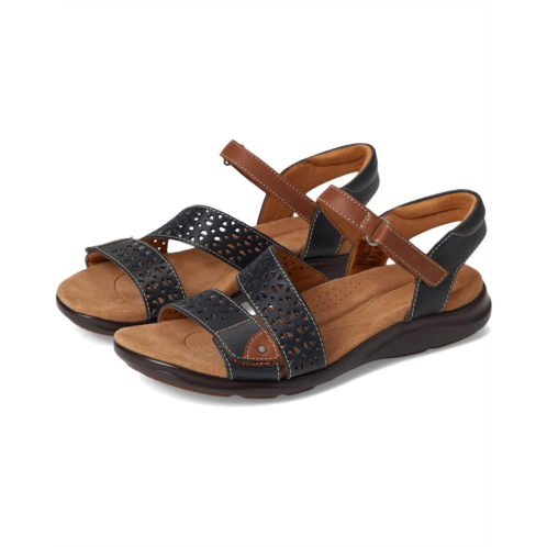 Womens Clarks Kitly Way