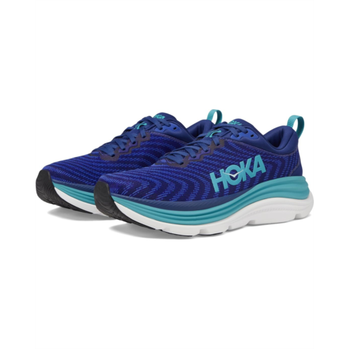 Womens Hoka Gaviota 5