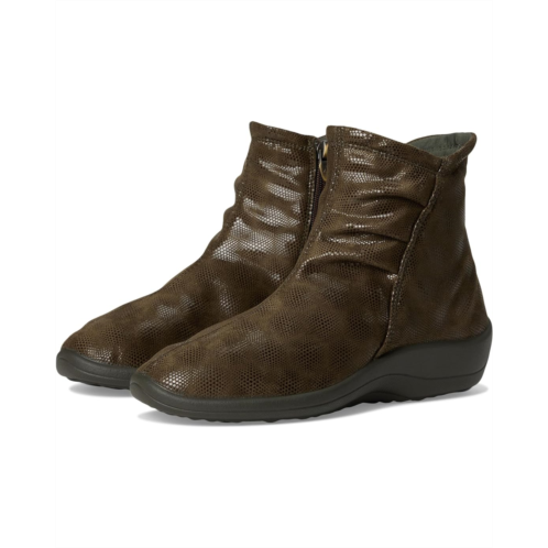 Womens Arcopedico Paluma Boots