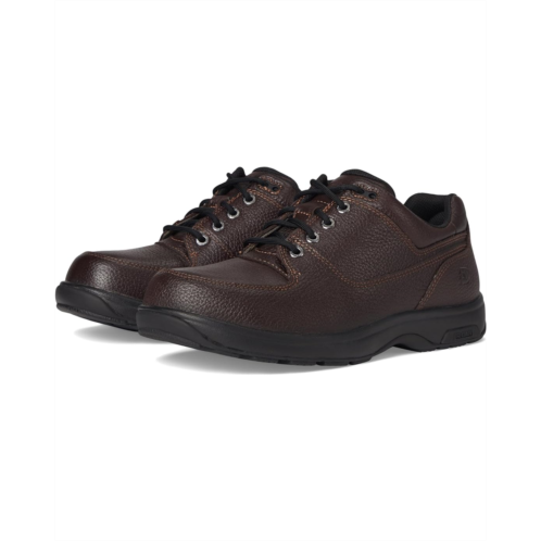 Mens Dunham Windsor Waterproof