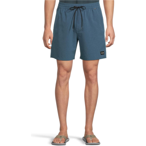 Hurley Phantom Flow Volley 18