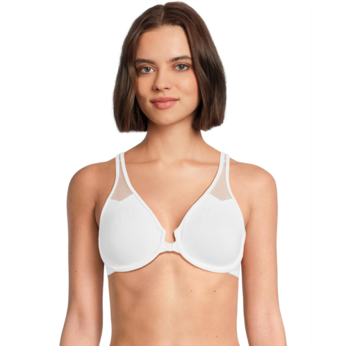 Womens Wacoal Body by Wacoal T-Back Underwire Bra 65124