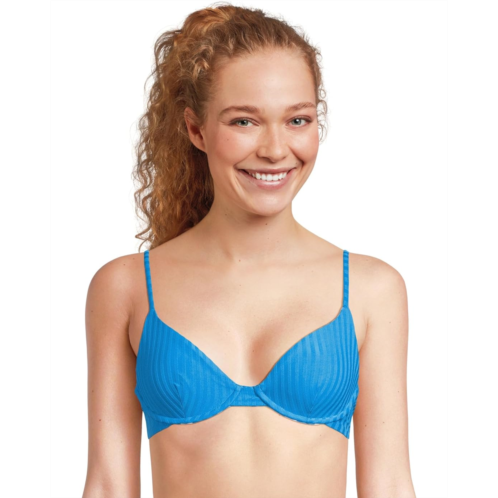 Womens Maaji Ocean Blue Dainty