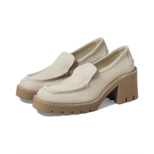 Pedro Garcia Zavanna