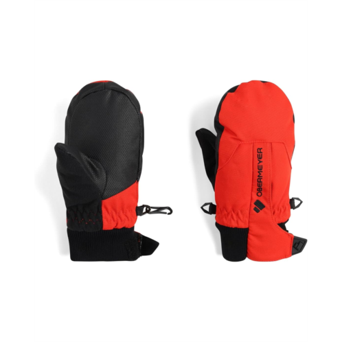 Obermeyer Kids Thumbs Up Mitten (Toddler/Little Kids)