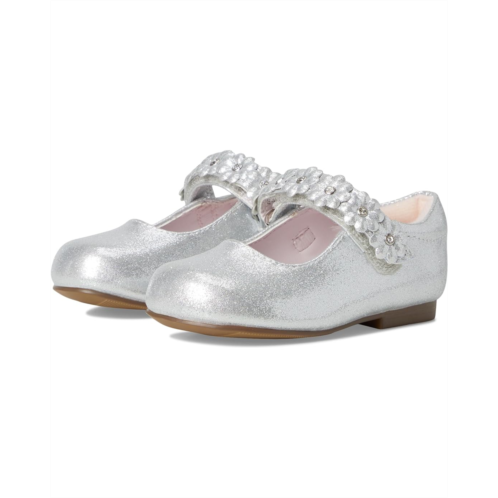 Nina Kids Tuley (Toddler/Little Kid)