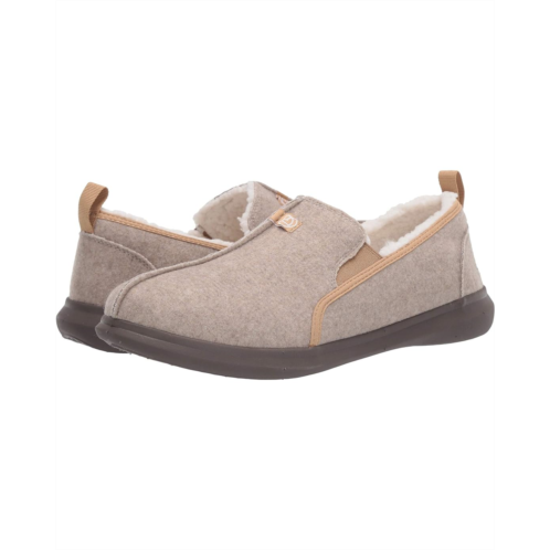 Mens Spenco Supreme Slipper