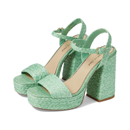 Kenneth Cole New York Dolly