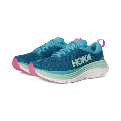 Womens Hoka Gaviota 5