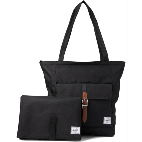 Herschel Supply Co. Kids Herschel Supply Co Kids Retreat Tote Diaper Bag
