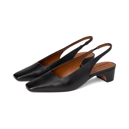 Womens Franco Sarto Lyanna