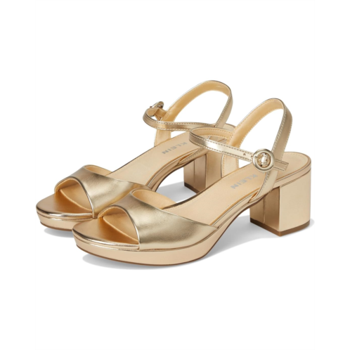 Womens Anne Klein Piper