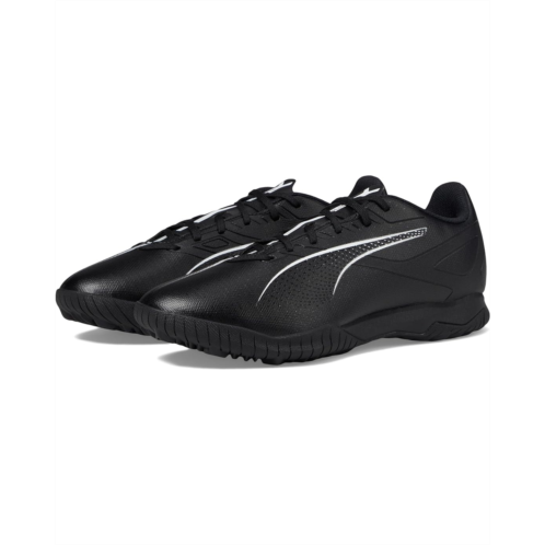 PUMA Ultra 5 Play Turf Trainer Soccer Cleats