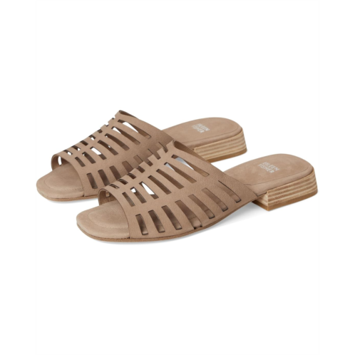 Womens Eileen Fisher Fira Slide
