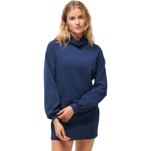 TravisMathew Delightful Funnel Ne