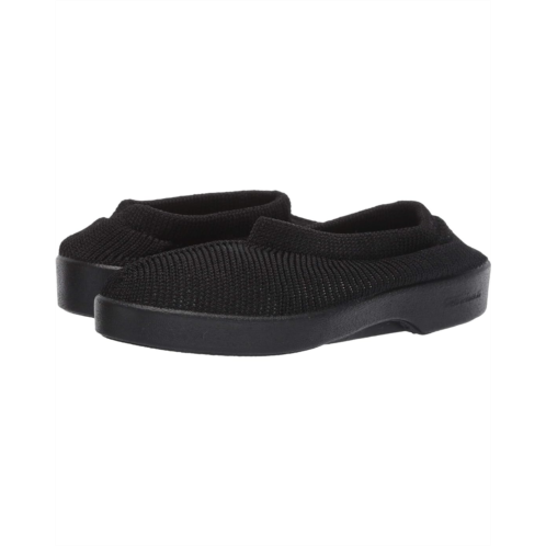 Womens Arcopedico Sec V