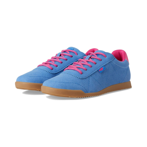 Womens Rocket Dog Bertie