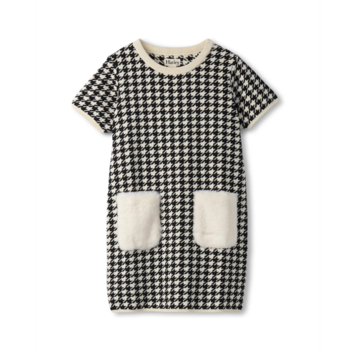 Hatley Kids Sweater Dress (Toddler/Little Kid/Big Kid)
