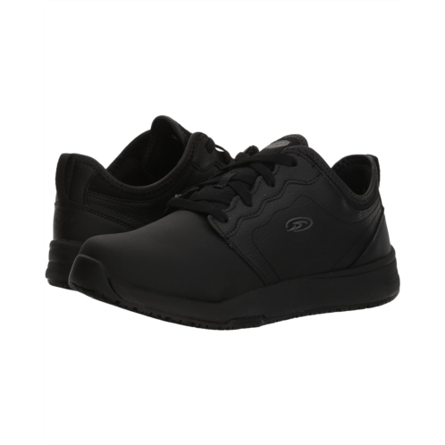 Dr. Scholl s Womens Dr Scholls Drive
