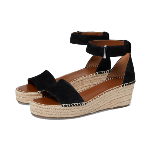 Womens Franco Sarto Pela