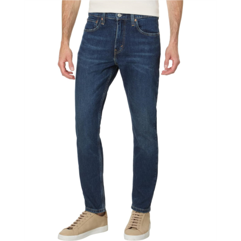 Mens Levis Mens 512 Slim Taper Fit
