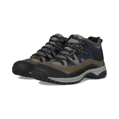Mens Dunham Cloud Waterproof
