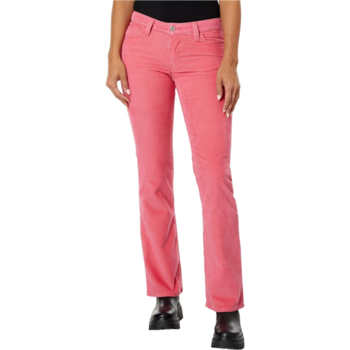 Levi s Womens Superlow Boot