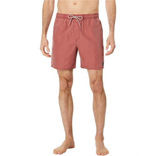 Rip Curl Bondi 17 Volley