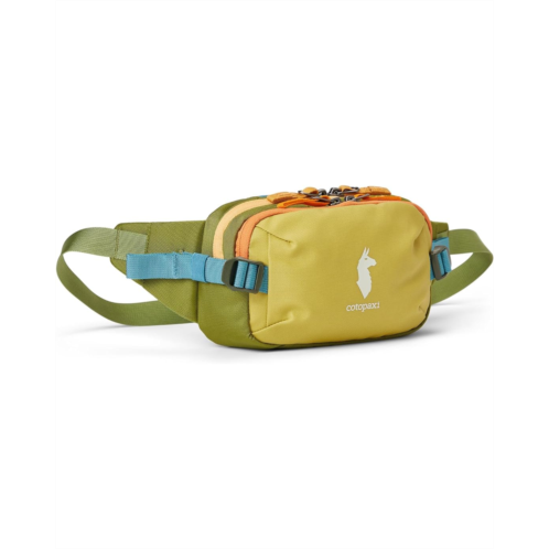 Cotopaxi 15 L Allpa X Hip Pack