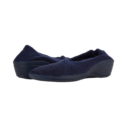 Womens Arcopedico Mailu